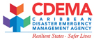 10TH CARIBBEAN CONFERENCE ON COMPREHENSIVE DISASTER MANAGEMENT   BUILDING RESILIENCE THROUGH PARTNERSHIPS - MELIA NASSAU BEACH, BAHAMAS @ Melia Nassau Beach | Nassau | New Providence | The Bahamas