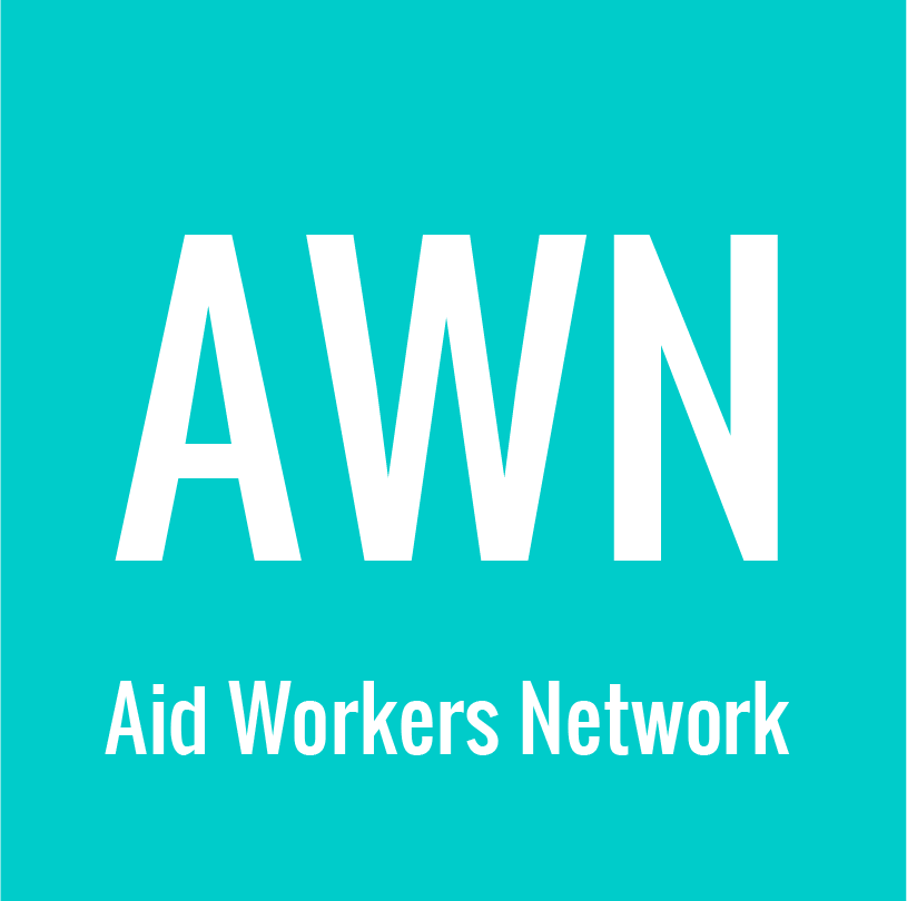 Aid Workers Network