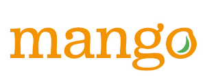 Mango’s Financial Management Health Check